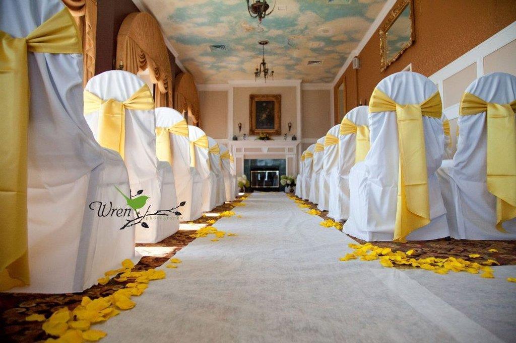 Landmark Inn Marquette Facilități foto